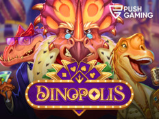 Online casino 10 euro deposit54